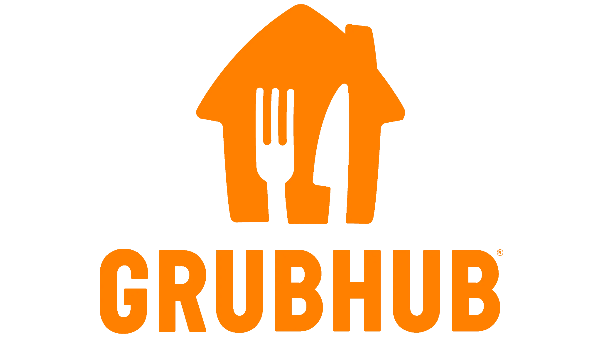 Grubhub